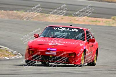 media/Mar-15-2025-Nasa (Sat) [[b78189b945]]/Race Group B/Race/